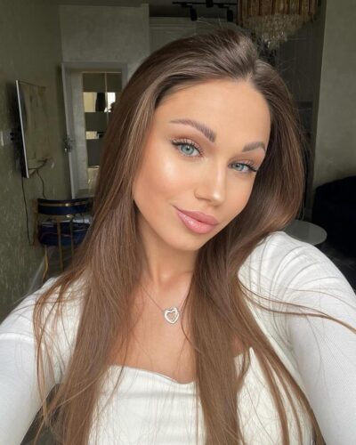 Russian Mail-Order Brides: Find a Russian Wife